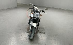 SUZUKI INAZUMA 400 (GSX400) 1997 GK7BA