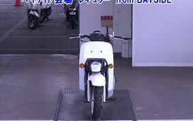 HONDA ベンリー50-2 AA05