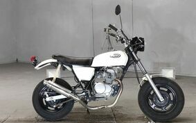 HONDA APE 50 AC16