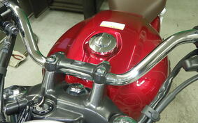 HONDA GB350 2022 NC59