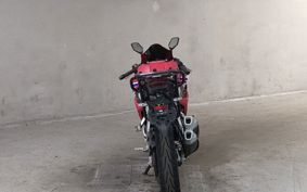 HONDA CBR250RR MC51