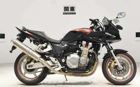 HONDA CB1300SF SUPER BOLDOR 2008 SC54