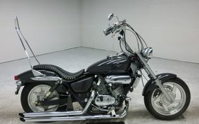 HONDA MAGNA 250 MC29