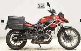 BMW F700GS 2014 0B01