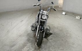 HONDA SHADOW 400 1999 NC34