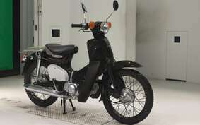 HONDA C90 SUPER CUB HA02