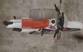 HONDA XLR200R MD29