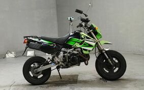 KAWASAKI KSR110 KL110A