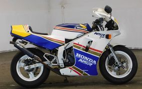 HONDA NSR50 AC10