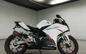 HONDA CBR250RR MC51