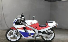 HONDA CBR250R MC19