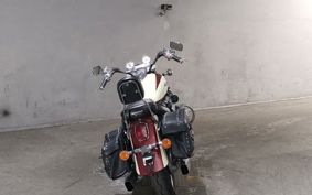 HONDA VALKYRIE SC34