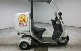 HONDA GYRO CANOPY TA02