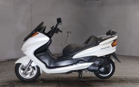 YAMAHA MAJESTY 250 SG03J