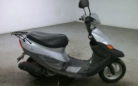 YAMAHA BJ SA24J