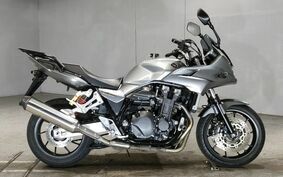 HONDA CB1300SB SUPER BOLDOR 2014 SC54