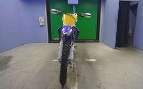 YAMAHA YZ250F CG27C