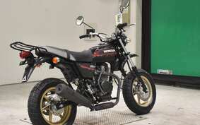 HONDA APE 100 GEN 2 HC13