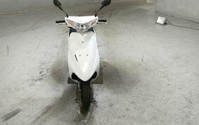 SUZUKI ADDRESS V50 CA4BA