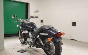 HONDA MAGNA 250 MC29