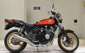 KAWASAKI ZEPHYR 400 KAI 2006 ZR400C