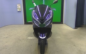 HONDA PCX125 JF84