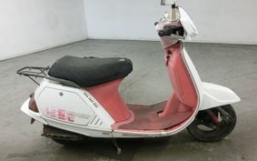 HONDA LEAD 50 R AF10