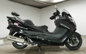 SUZUKI SKYWAVE 250 (Burgman 250) S CJ44A