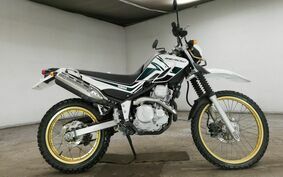 YAMAHA SEROW 250 DG17J