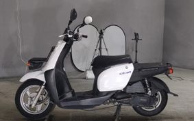 OTHER GEAR UA06J