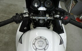 HONDA CB400 SUPER BOLDOR VTEC 2005 NC39