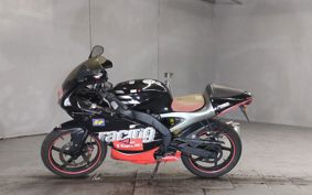 APRILIA APRILIA RS50 PG