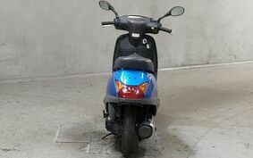 HONDA LEAD 100 JF06