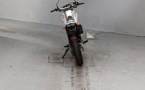 YAMAHA XT250X DG17J