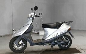 SUZUKI ADDRESS V100 CE13A