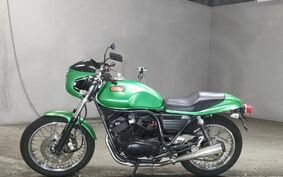 YAMAHA SRV250 RENAISSA 4DN