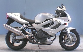 HONDA VTR1000F 1998 SC36