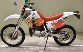 HONDA CRM250R GEN 2 MD24