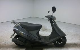 SUZUKI ADDRESS V100 CE11A