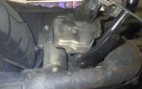 SUZUKI ADDRESS V100 CE13A