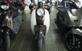 HONDA CREA SCOOPY AF55