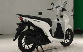 HONDA DIO 110 JK03