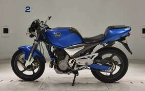 SUZUKI GOOSE 350 2000 NK42A