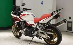 HONDA CB1300SF SUPER BOLDOR 2006 SC54