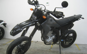 YAMAHA WR250X DG15J