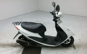 SUZUKI ADDRESS V50 Fi CA44A