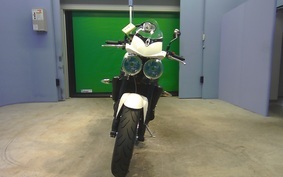 HONDA OTHER 2008 TE58