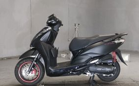 HONDA LEAD 125 JK12