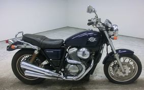 HONDA VRX400 ROADSTAR 1997 NC33