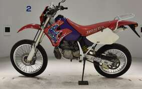 HONDA CRM250R GEN 3 MD24